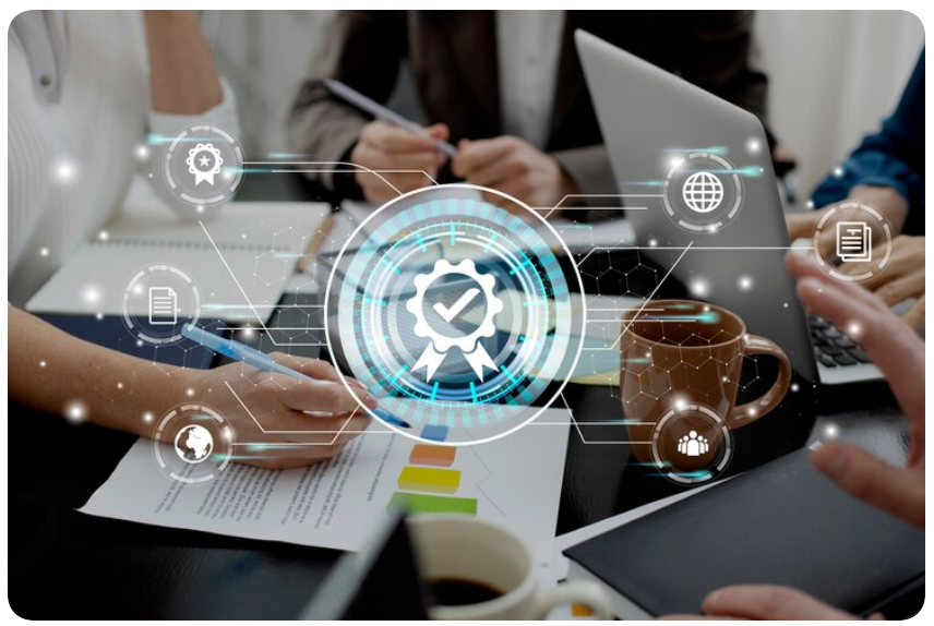 about us